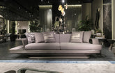Athena Sofa - AVRS FURNITURE